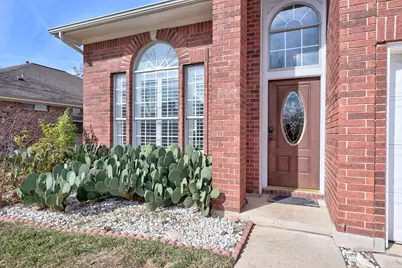 12904 Partridge Bend Drive, Austin, TX 78729 - Photo 36