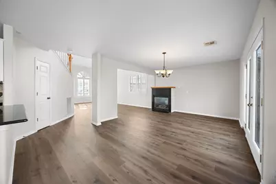 12904 Partridge Bend Drive, Austin, TX 78729 - Photo 6