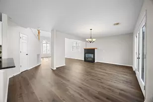 12904 Partridge Bend Dr, Austin, TX 78729 - Photo 6