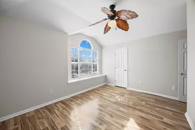 12904 Partridge Bend Drive, Austin, TX 78729 - Photo 32