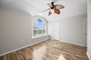 12904 Partridge Bend Dr, Austin, TX 78729 - Photo 32