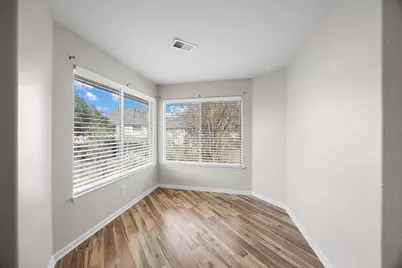 12904 Partridge Bend Drive, Austin, TX 78729 - Photo 20