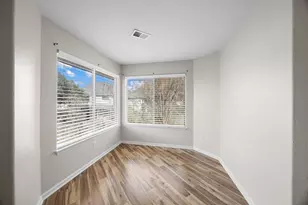 12904 Partridge Bend Dr, Austin, TX 78729 - Photo 20