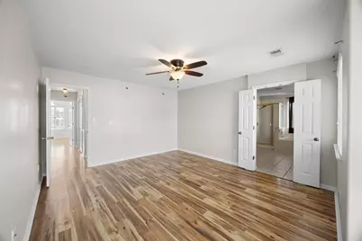 12904 Partridge Bend Drive, Austin, TX 78729 - Photo 10