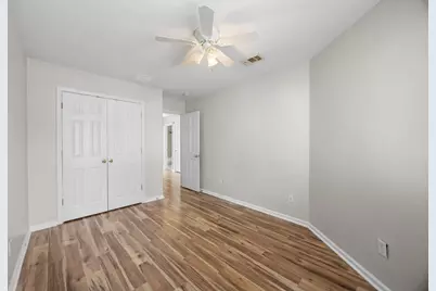 12904 Partridge Bend Drive, Austin, TX 78729 - Photo 26