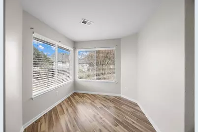 12904 Partridge Bend Drive, Austin, TX 78729 - Photo 20