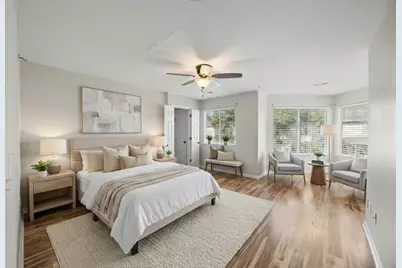 12904 Partridge Bend Drive, Austin, TX 78729 - Photo 8