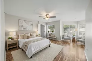 12904 Partridge Bend Dr, Austin, TX 78729 - Photo 8