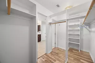 12904 Partridge Bend Dr, Austin, TX 78729 - Photo 24