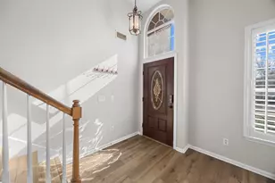 12904 Partridge Bend Dr, Austin, TX 78729 - Photo 12