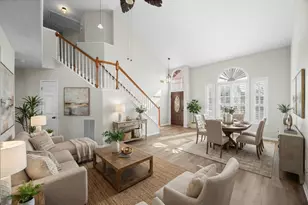 12904 Partridge Bend Dr, Austin, TX 78729 - Photo 2