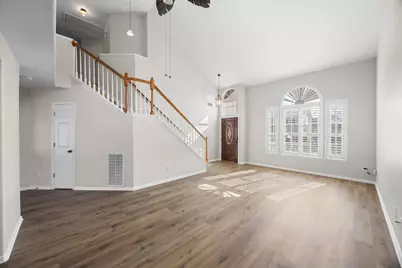 12904 Partridge Bend Drive, Austin, TX 78729 - Photo 10