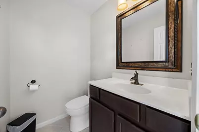 12904 Partridge Bend Drive, Austin, TX 78729 - Photo 16