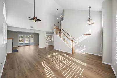 12904 Partridge Bend Drive, Austin, TX 78729 - Photo 2