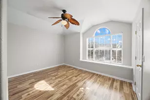 12904 Partridge Bend Dr, Austin, TX 78729 - Photo 30