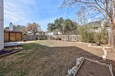 12904 Partridge Bend Drive, Austin, TX 78729 - Photo 34