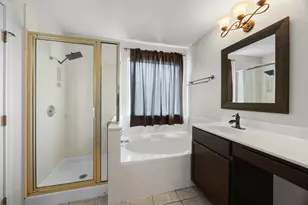 12904 Partridge Bend Dr, Austin, TX 78729 - Photo 22