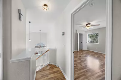 12904 Partridge Bend Drive, Austin, TX 78729 - Photo 18