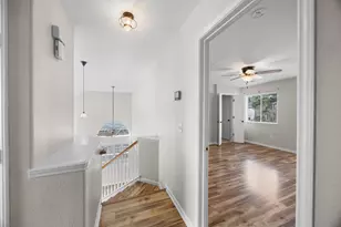 12904 Partridge Bend Dr, Austin, TX 78729 - Photo 18