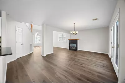 12904 Partridge Bend Drive, Austin, TX 78729 - Photo 12