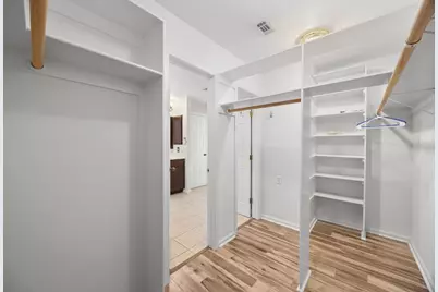 12904 Partridge Bend Drive, Austin, TX 78729 - Photo 24