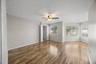 12904 Partridge Bend Drive, Austin, TX 78729 - Photo 18