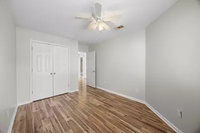 12904 Partridge Bend Drive, Austin, TX 78729 - Photo 26