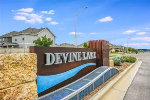 1317 Aquilla Ln, Leander, TX 78641 - Photo 14