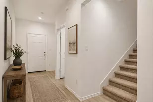 1317 Aquilla Ln, Leander, TX 78641 - Photo 12