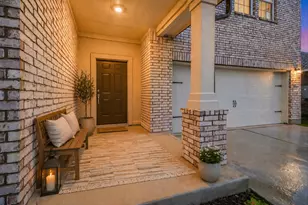1317 Aquilla Ln, Leander, TX 78641 - Photo 2