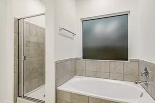 1317 Aquilla Ln, Leander, TX 78641 - Photo 10