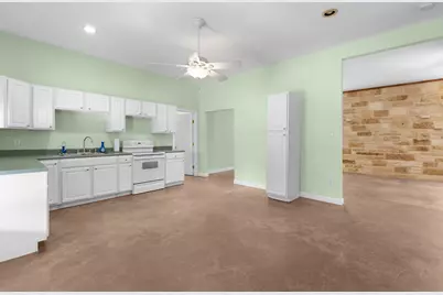 204 Deer Ridge Drive, Burnet, TX 78611 - Photo 14
