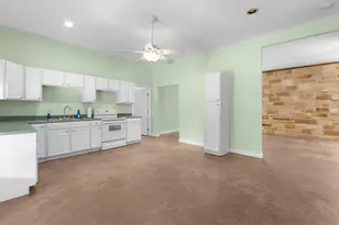 204 Deer Ridge Dr, Burnet, TX 78611 - Photo 14