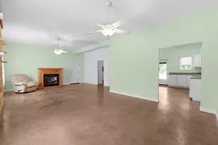 204 Deer Ridge Dr, Burnet, TX 78611 - Photo 16