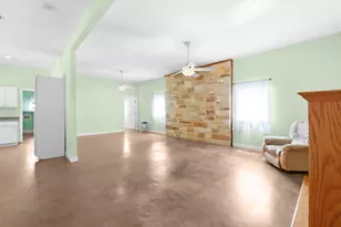 204 Deer Ridge Dr, Burnet, TX 78611 - Photo 18