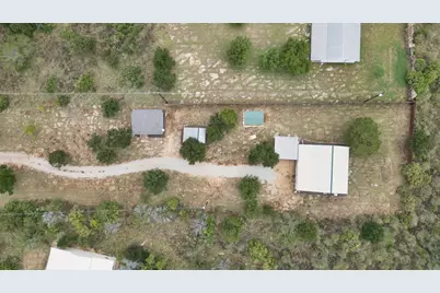 204 Deer Ridge Drive, Burnet, TX 78611 - Photo 8