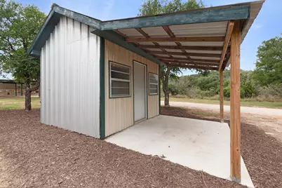 204 Deer Ridge Drive, Burnet, TX 78611 - Photo 26