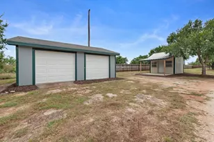 204 Deer Ridge Dr, Burnet, TX 78611 - Photo 28