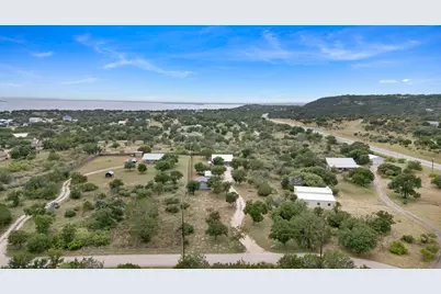 204 Deer Ridge Drive, Burnet, TX 78611 - Photo 4