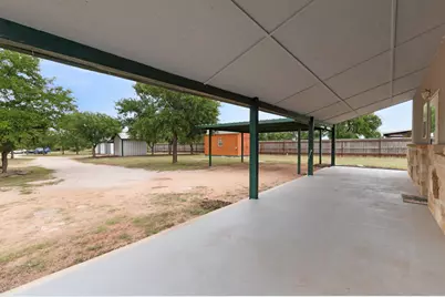 204 Deer Ridge Drive, Burnet, TX 78611 - Photo 12