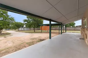 204 Deer Ridge Dr, Burnet, TX 78611 - Photo 12