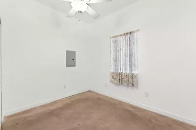 204 Deer Ridge Drive, Burnet, TX 78611 - Photo 24