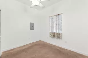 204 Deer Ridge Dr, Burnet, TX 78611 - Photo 24