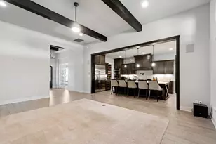 412 Bold Sundown, Liberty Hill, TX 78642 - Photo 8