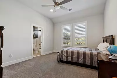 412 Bold Sundown, Liberty Hill, TX 78642 - Photo 24