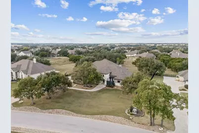 412 Bold Sundown, Liberty Hill, TX 78642 - Photo 2