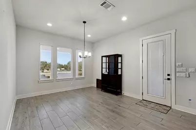 412 Bold Sundown, Liberty Hill, TX 78642 - Photo 12