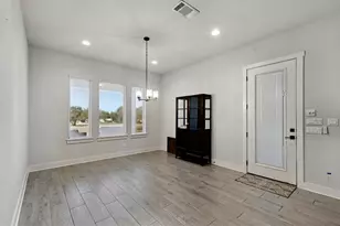 412 Bold Sundown, Liberty Hill, TX 78642 - Photo 12