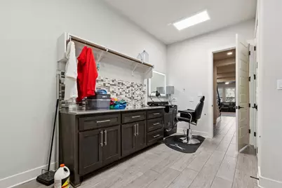 412 Bold Sundown, Liberty Hill, TX 78642 - Photo 28