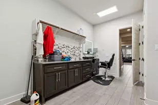 412 Bold Sundown, Liberty Hill, TX 78642 - Photo 28